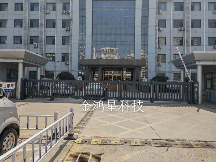 衡水桃城區(qū)人民法院