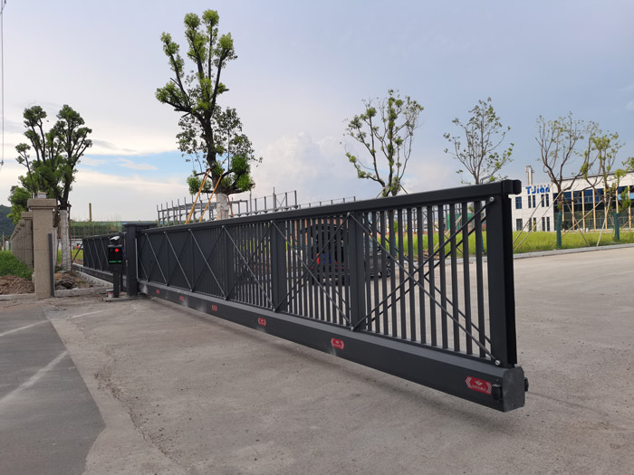 浙江天健水務(wù)